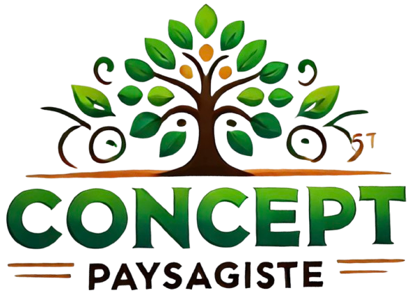 CONCEPT PAYSAGISTE JARDINIER ELAGUEUR LONGWY